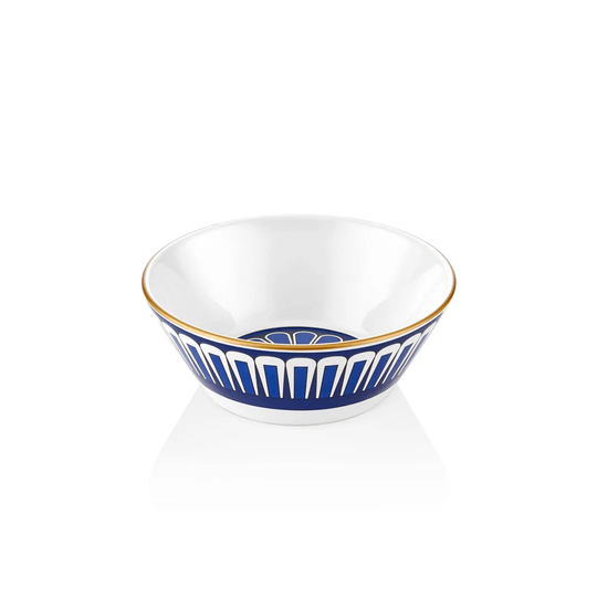 Breckenridg 350ml Cereal Bowl