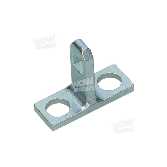 Door plunger 12338100000215 - Genuine