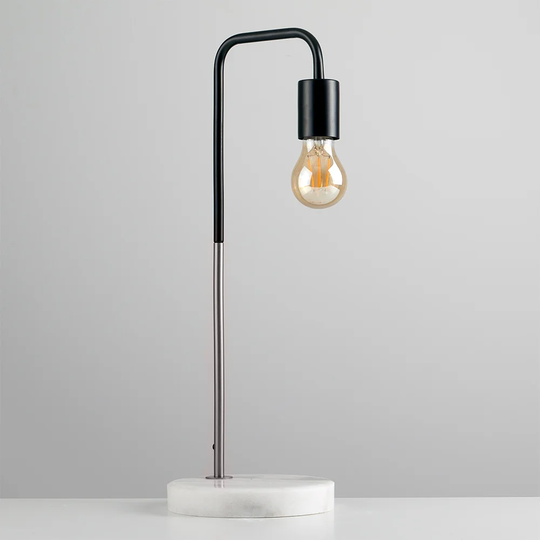 Depalma Table Lamp Set