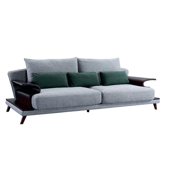 Amaral 3 Seater Sofa