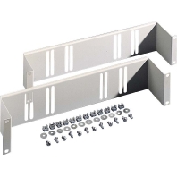 DK 7050.035 (VE2) - Accessory for switchgear cabinet DK 7050.035 (quantity: 2)