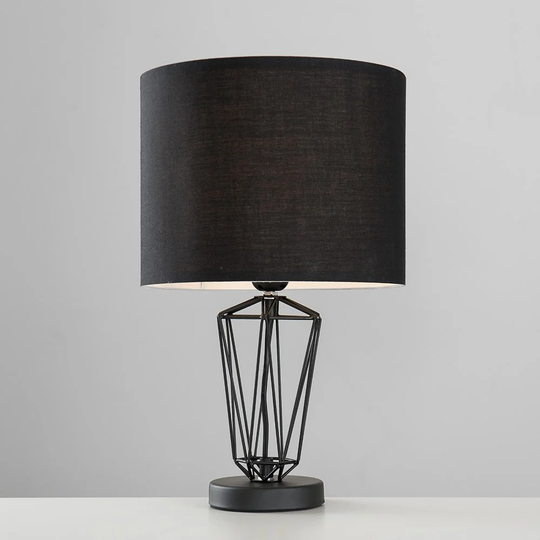 Fouch 41cm Table Lamp