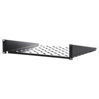 DK 5501.625 - Accessory for switchgear cabinet DK 5501.625