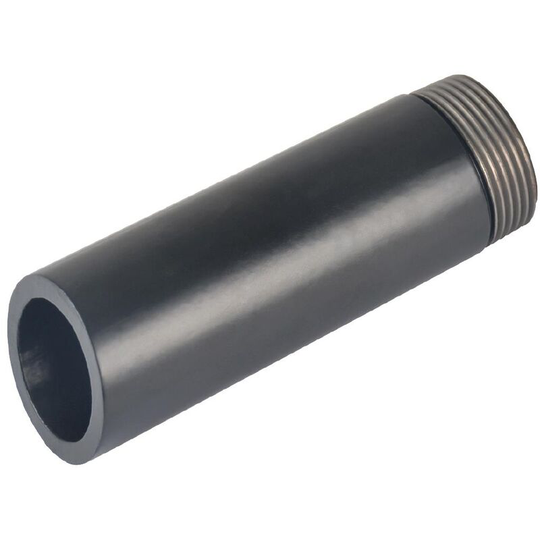 Thor - Drain Extension - AH344