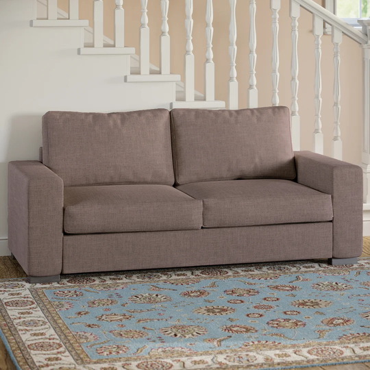 Mandell 3 Seater Sofa
