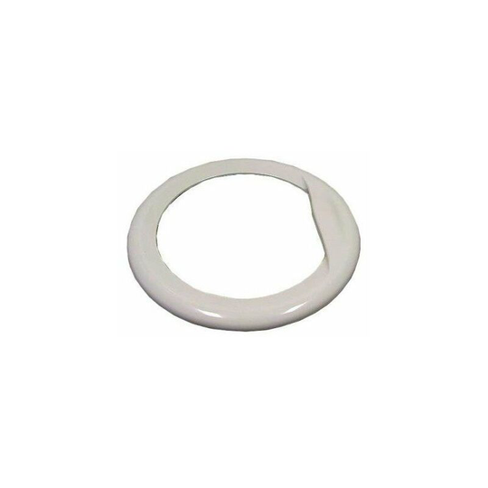 Outdoor ring washer Balay Bosch 00285563