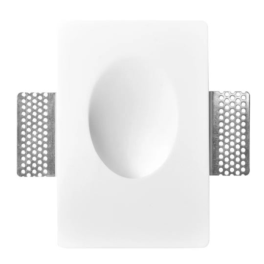 Cree Gypsum LED Recessed Housing