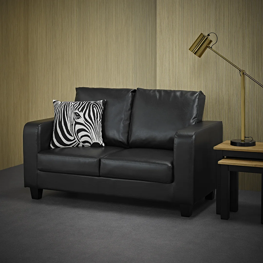 Acevedo 2 Seater Sofa