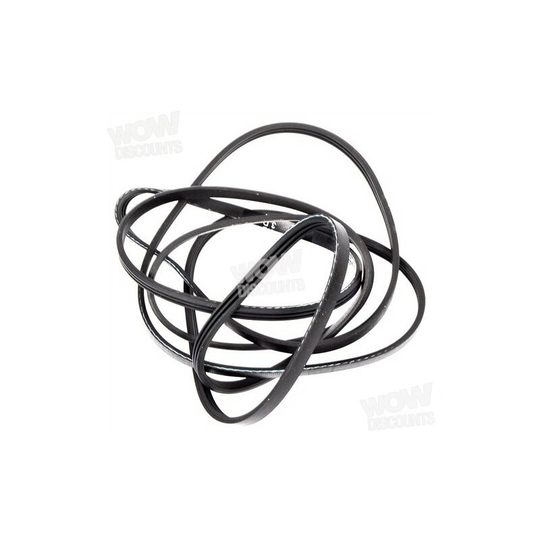 Poly-Vee Drive Belt, 1910J3, BLT062 - Electruepart