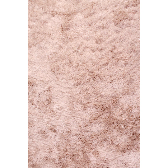 Lindy Natural Area Rug