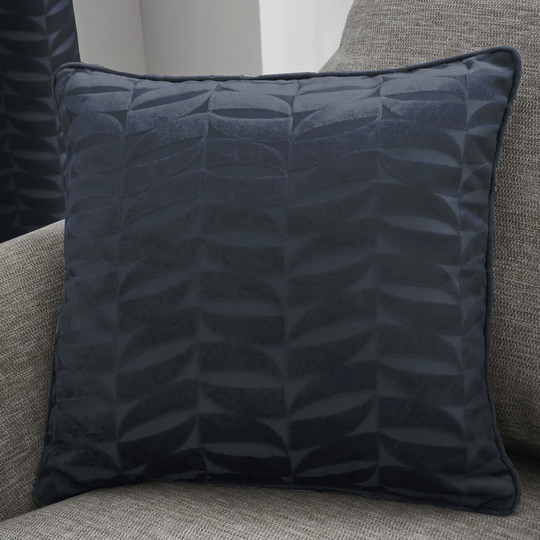 Dossett Cushion Cover