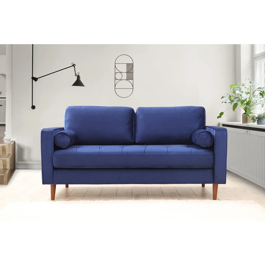 Vanetten 2 Seater Sofa