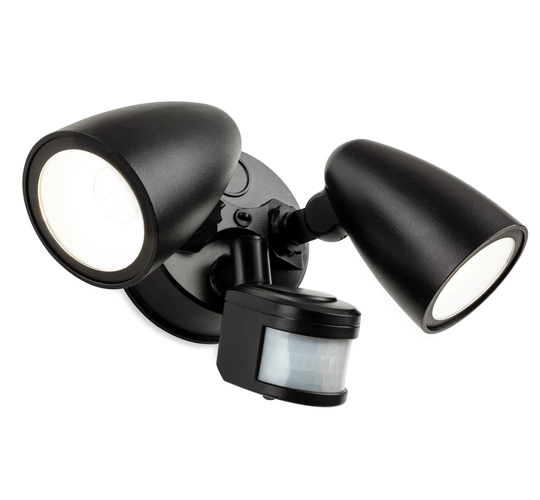 Seagate Puma Flood Light