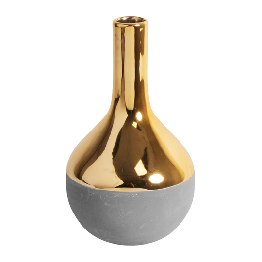 Branagh Table Vase