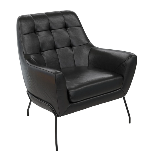 Brayden Armchair