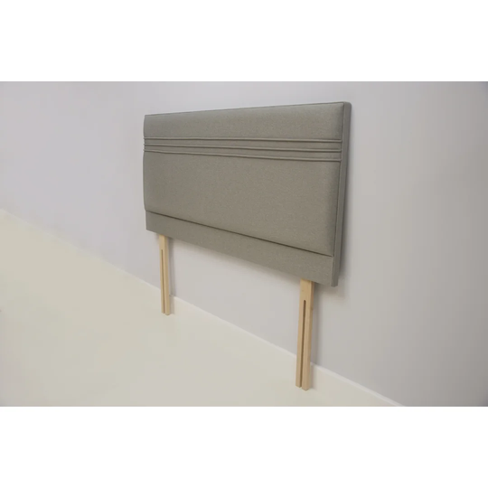 Oberlin Upholstered Headboard