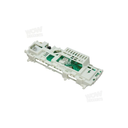 Electronic board 20755795 - Genuine