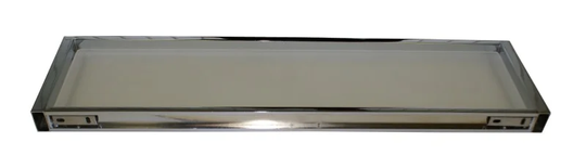 Grisha Bathroom Shelf