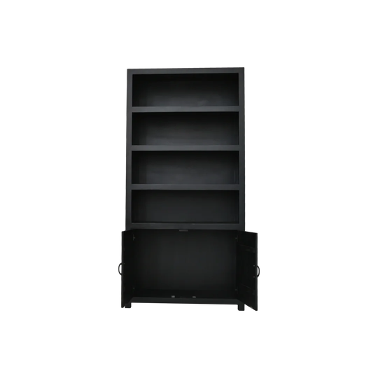 Erelene Display Cabinet