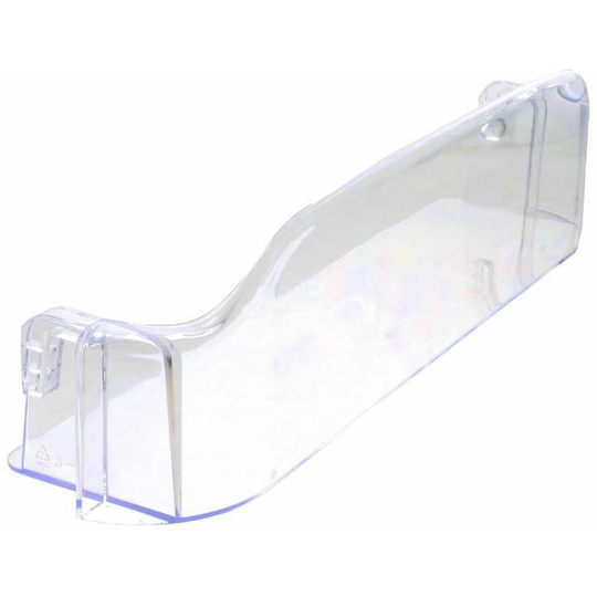 Refrigerator Door Bottle Shelf for Indesit Fridges and Freezers