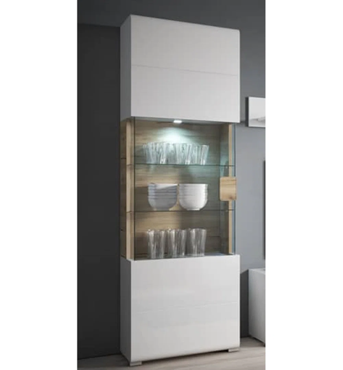Harpersfield Display Cabinet