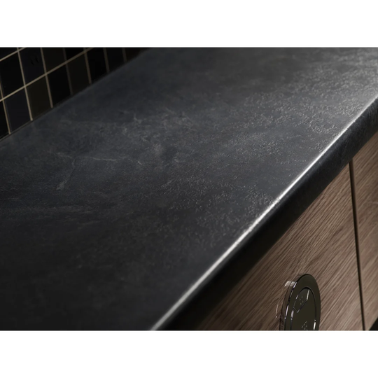 150cm Vanity Top