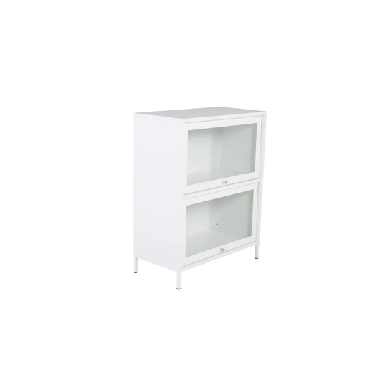 Isiah Filing Cabinet