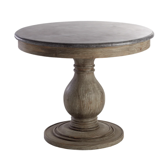 Reubens Dining Table