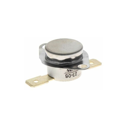 Thermistor Rear Elth for Hotpoint/Indesit/Ariston Tumble Dryers and Spin Dryers