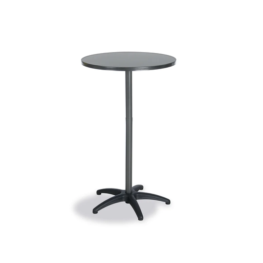 Duo Bar Table