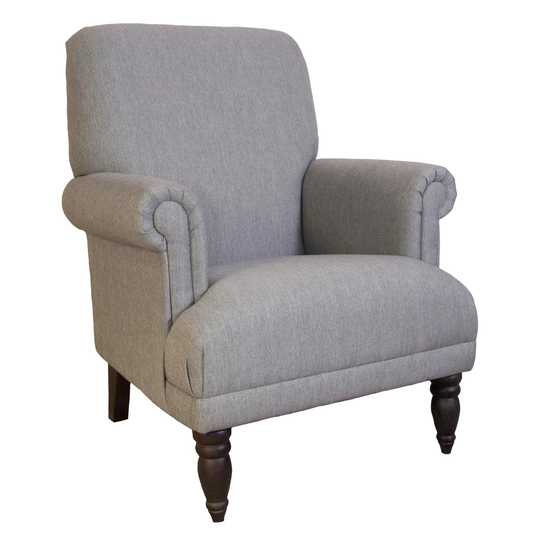 Clarita Armchair