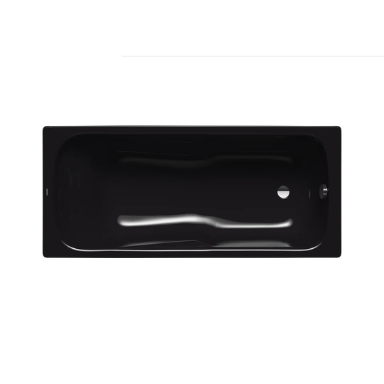 Dyna 1500 mm x 750 mm Insert Double Ended Bathtub