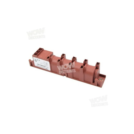 Hotpoint Spark generator itw C00229995