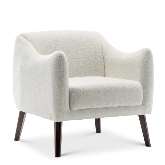 Deanna 76Cm Wide Armchair