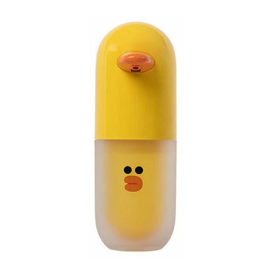 Automatic Cell Phone Foam Cell Phone Washing Machine Smart Soap Dispenser Disinfectant Machine