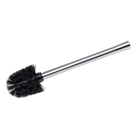 Change Free-Standing Toilet Brush