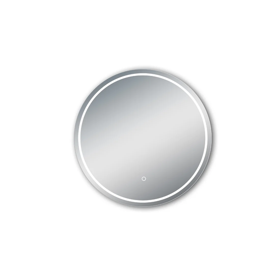 Freida Bathroom Mirror