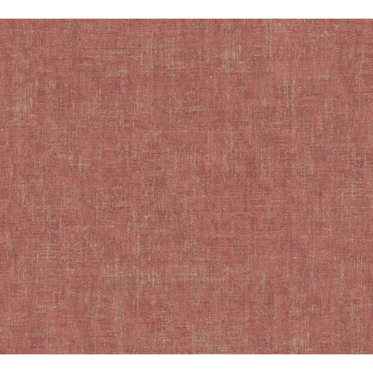 Hornsea 10.05m x 53cm Textured Matte Paste the Wall Wallpaper Roll