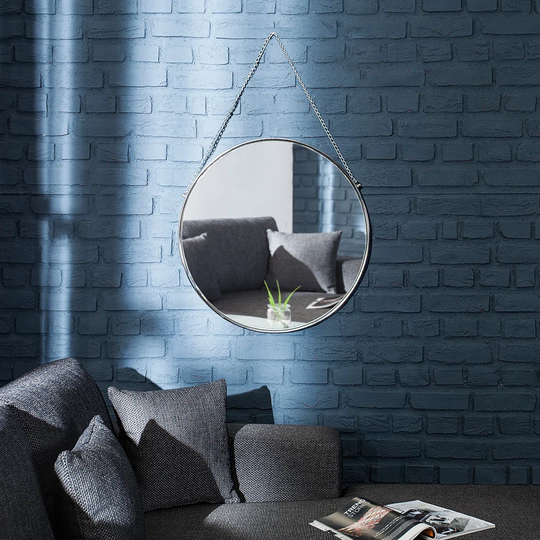 Edelare Accent Mirror
