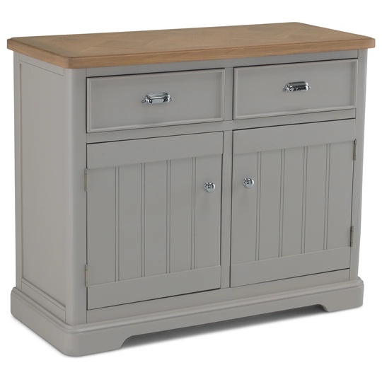 Tondreau Sideboard