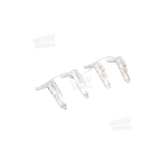 Light guide 4-WAY 42027375 - Genuine