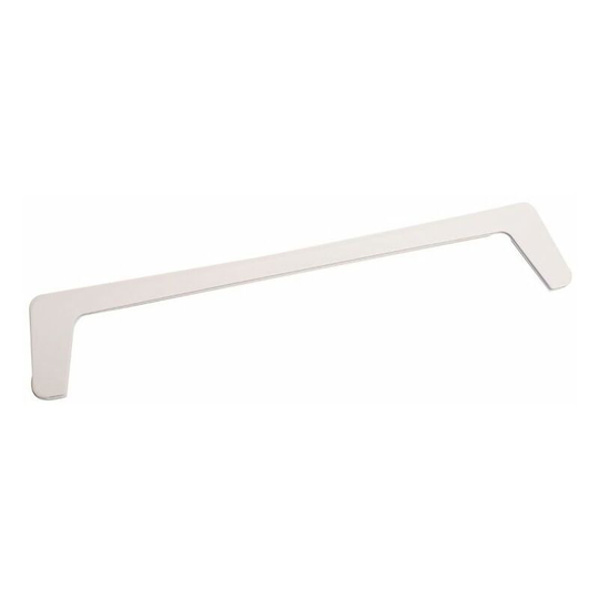 Refrigerator Glass Shelf Front Trim for Indesit Hotpoint Fridges and Freezers