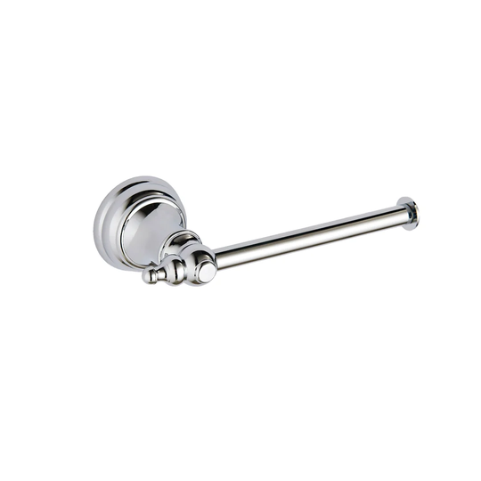 Astley Wall Mounted Toilet Roll Holder