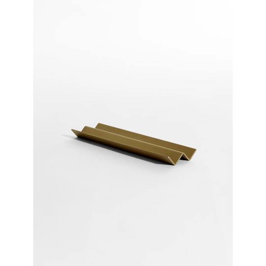 Kiantone Incense Holder