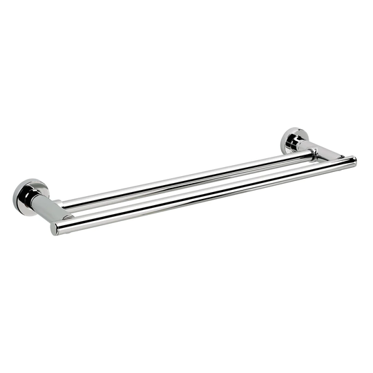 Joe Wall Mounted Towel Rail