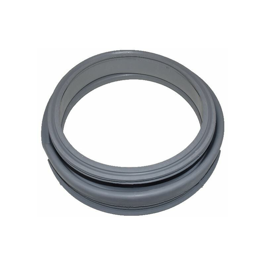 Bosch wff Compatible Washing Machine Door Gasket Seal
