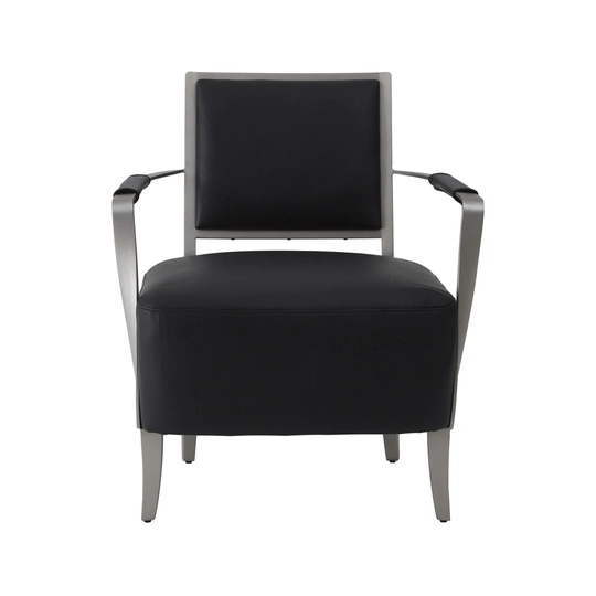 Yvette Armchair