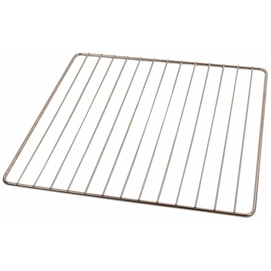 Main Oven Wire Shelf for Hotpoint/Indesit/Cannon/Jackson Cookers and Ovens