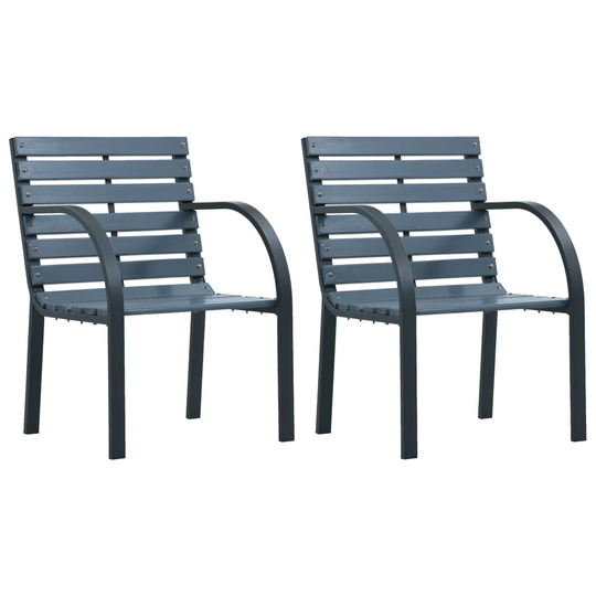 Kadri Garden Chair
