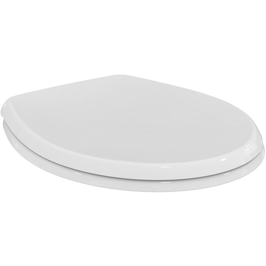 Astor - Cover and lid 370*525 mm (W302601) - Porcher